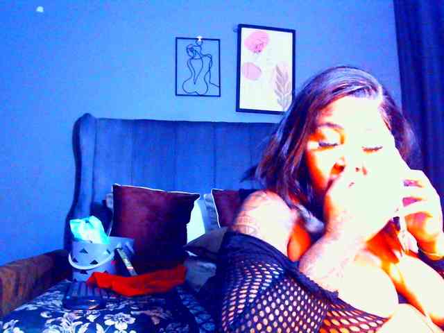 PearBlu38 webcam