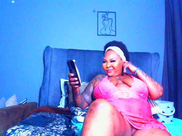 PearBlu38