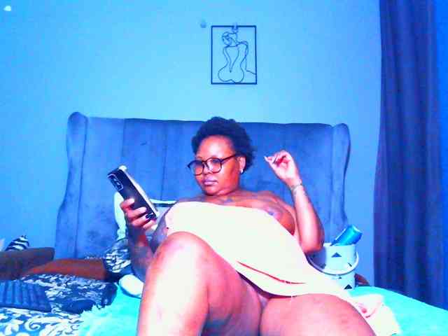 PearBlu38 webcam