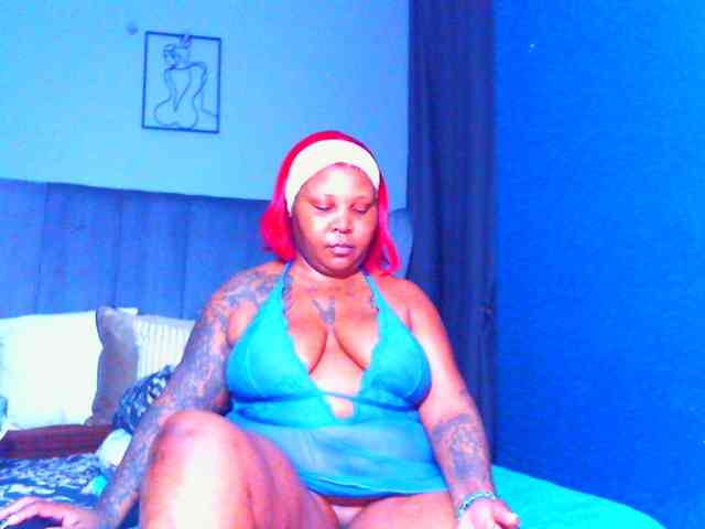 PearBlu38 webcam