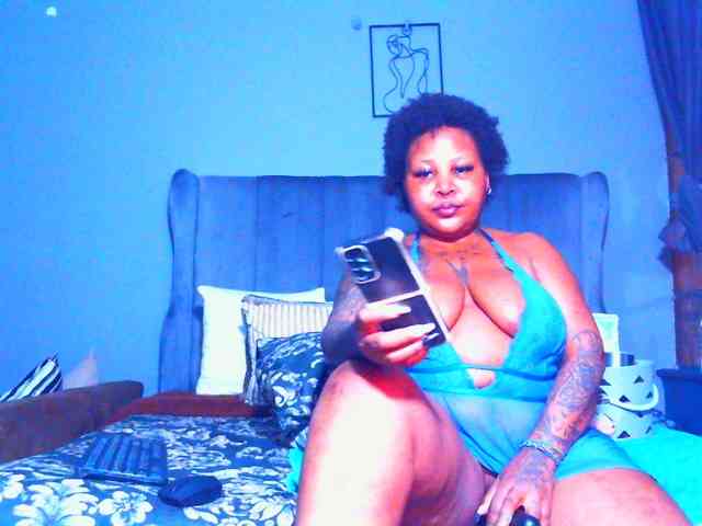 PearBlu38 webcam