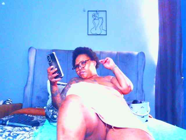 PearBlu38 webcam