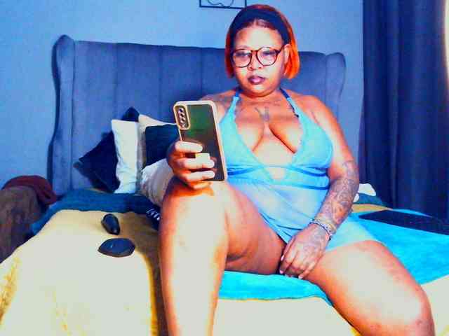 PearBlu38 webcam