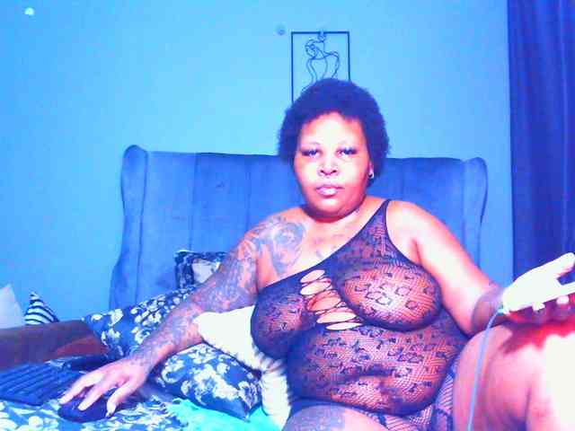 PearBlu38 webcam