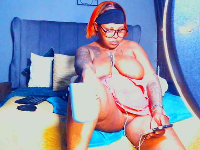 PearBlu38 webcam