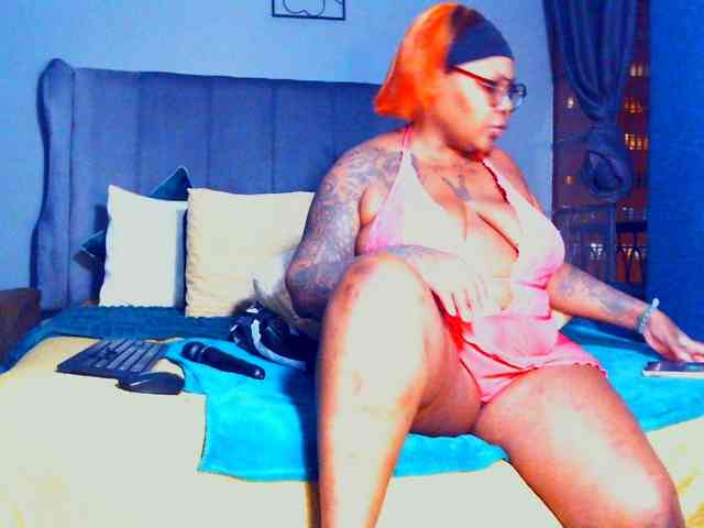 PearBlu38 PearBlu38
