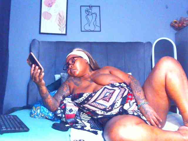 PearBlu38 webcam