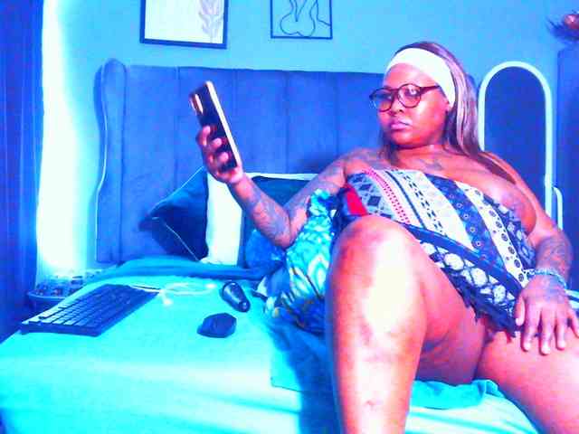 PearBlu38 webcam