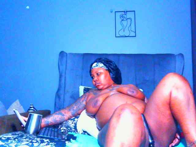 PearBlu38 webcam