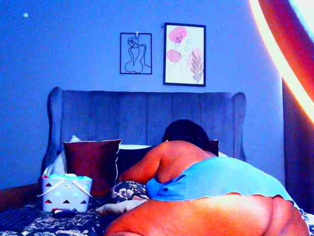 PearBlu38 webcam