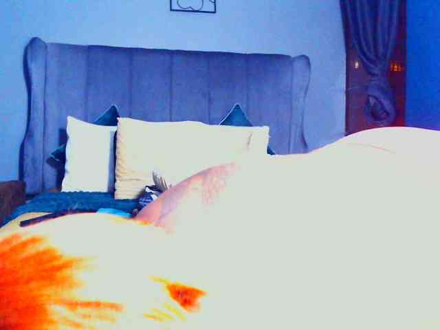 PearBlu38 webcam