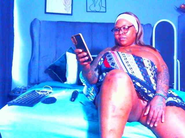 PearBlu38