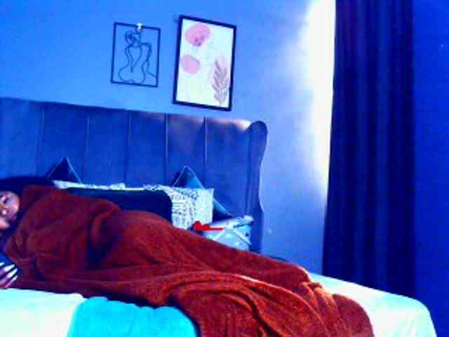 PearBlu38 webcam