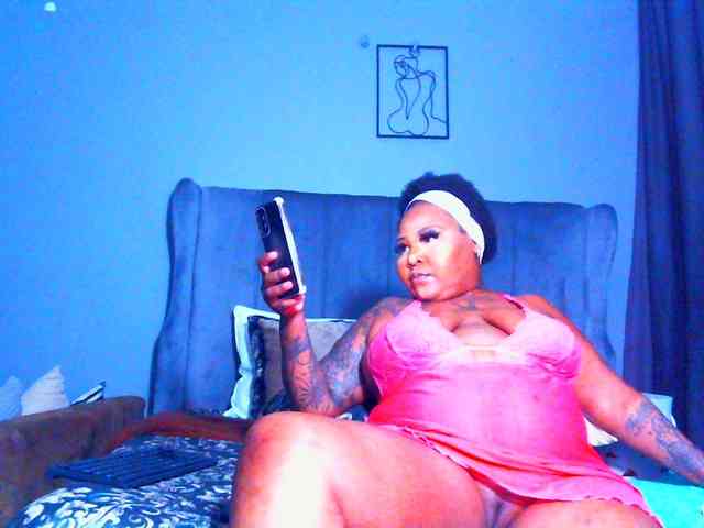 PearBlu38 webcam