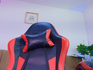 Nikkenyx
