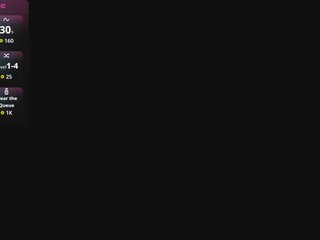 Nikkenyx