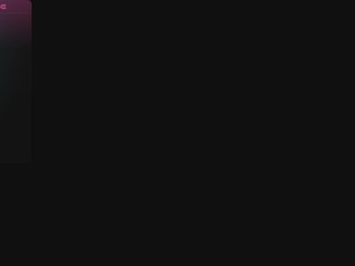 Nikkenyx