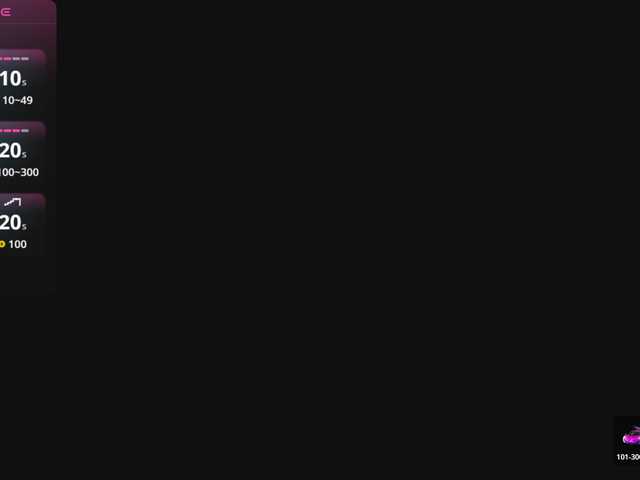 Nikkenyx