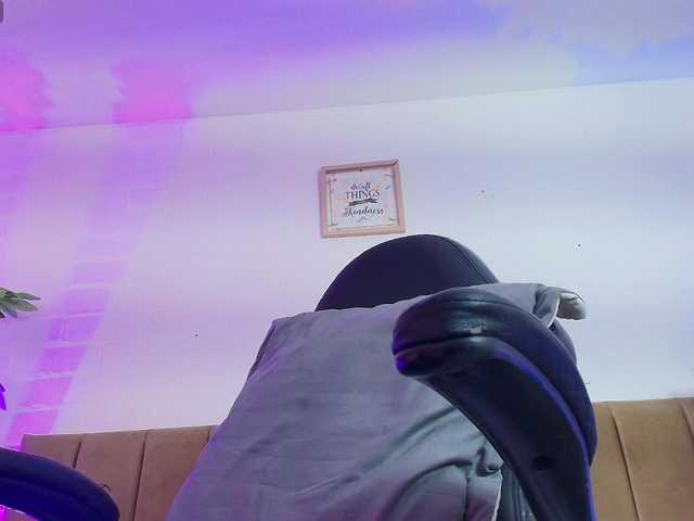 Nikkenyx