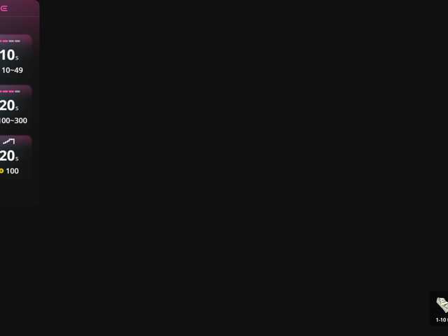 Nikkenyx