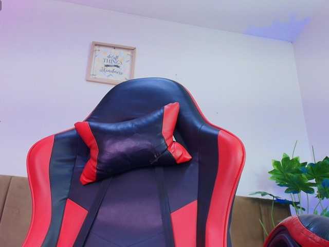 Nikkenyx