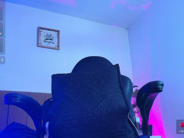 Nikkenyx
