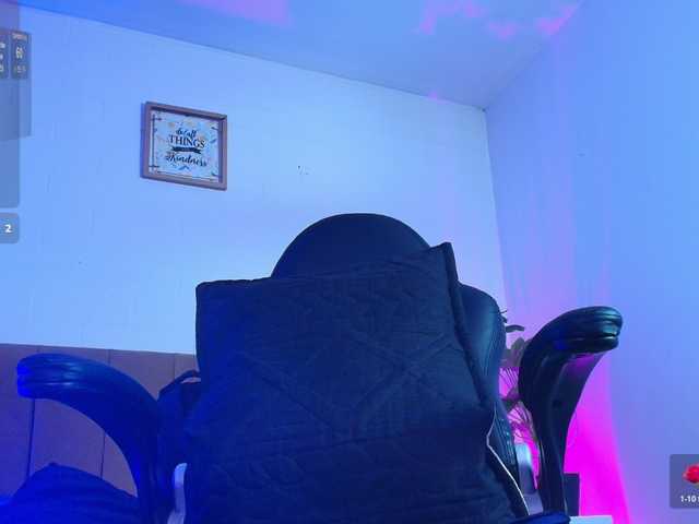 Nikkenyx