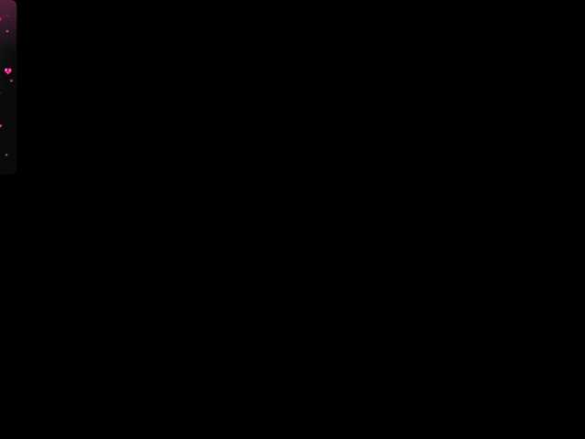 Nikkenyx