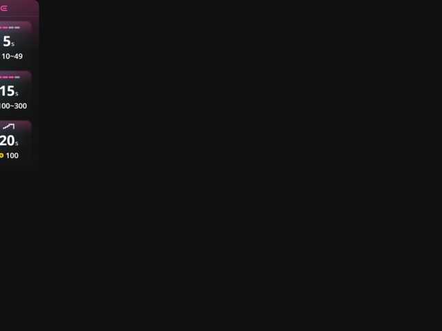 Nikkenyx