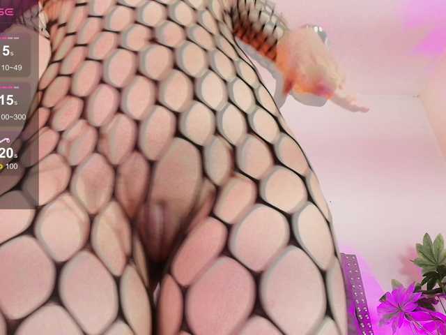 Nikkenyx