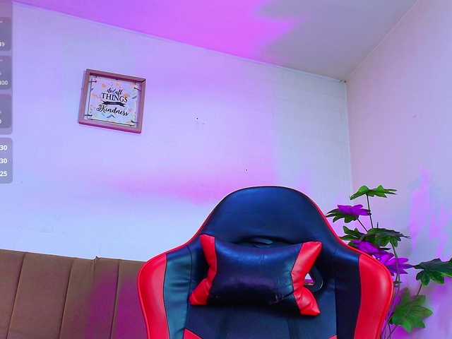 Nikkenyx