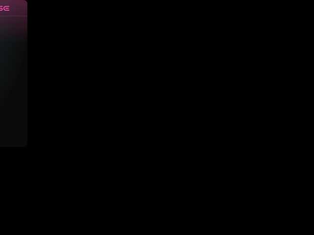Nikkenyx