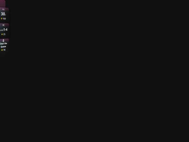 Nikkenyx
