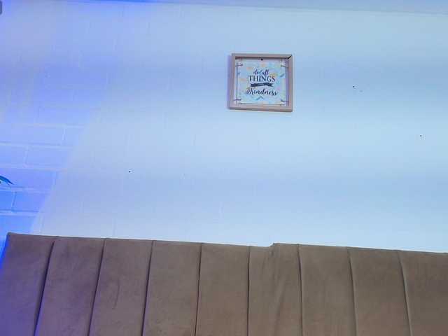 Nikkenyx live cam on BongaCams
