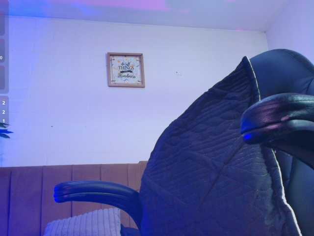 Nikkenyx