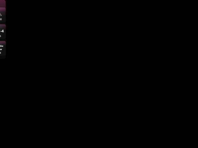 Nikkenyx