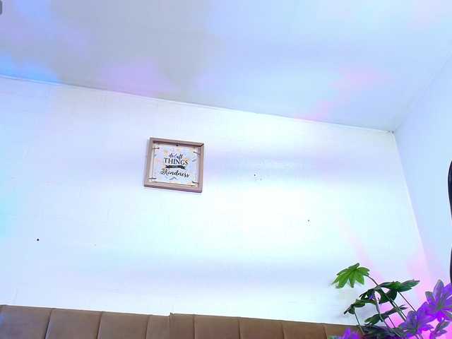 Nikkenyx live cam on BongaCams