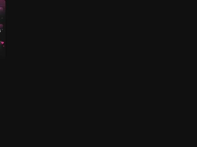 Nikkenyx
