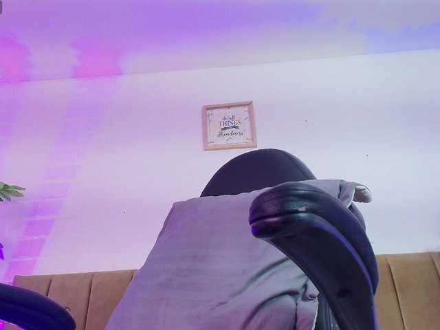 Nikkenyx