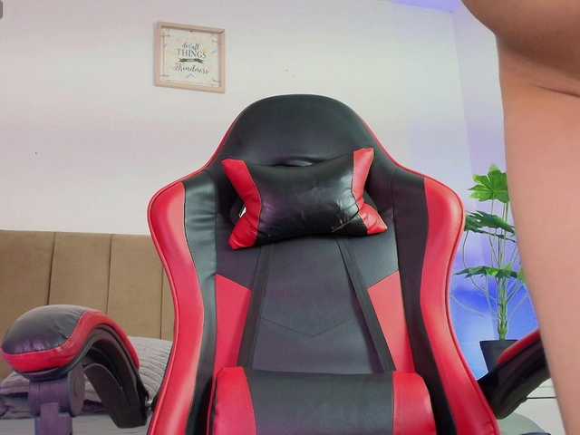 Nikkenyx