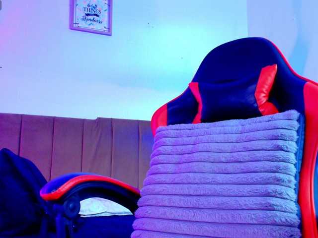 Nikkenyx