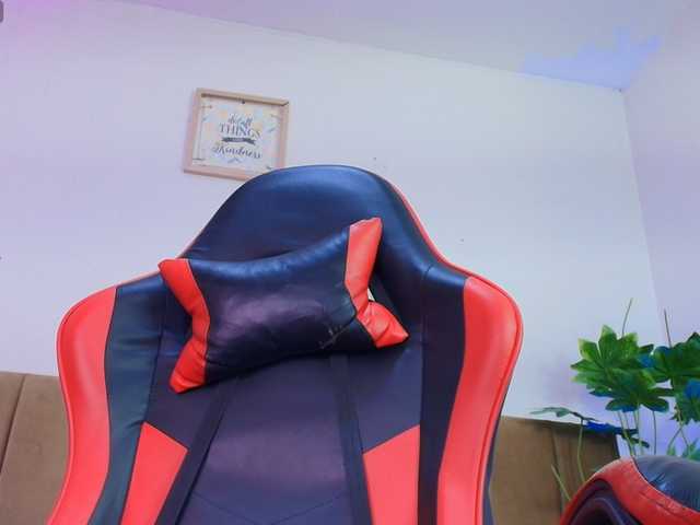 Nikkenyx