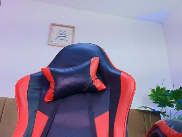 Nikkenyx
