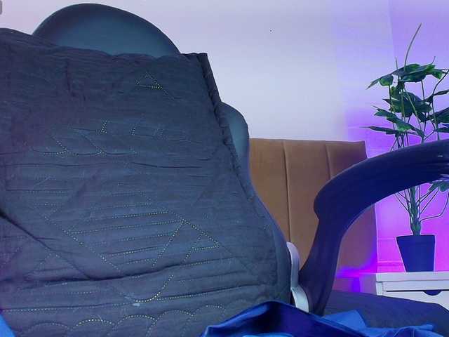 Nikkenyx