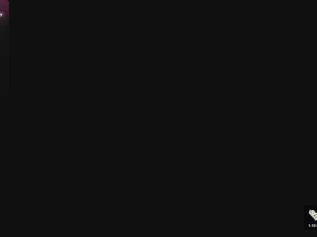 Nikkenyx