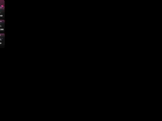 Nikkenyx