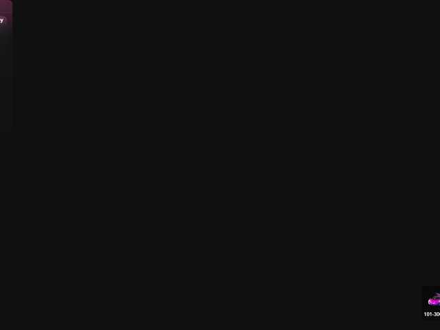 Nikkenyx