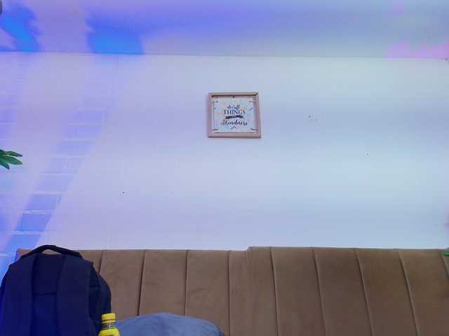 Nikkenyx