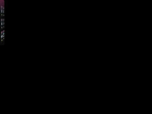 Nikkenyx