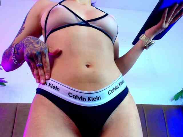Nikkenyx webcam